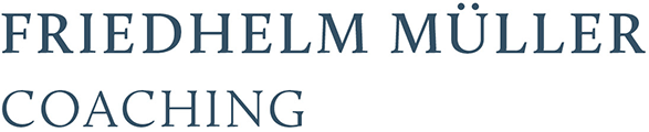 Coaching für Einzelpersonen & Teams | Friedhelm Müller